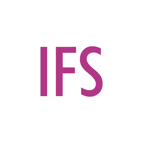 IFS icono