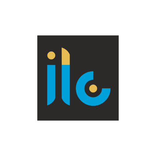 ILC icono