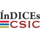 El portal web ÍnDICEs-CSIC ofrece acceso renovado a la producción científica en revistas españolas
