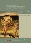 Seminario ALEGORÍAS Imagen y discurso en la España moderna: «La Coronación de la Virgen de Diego Velázquez: una lectura simbólica»