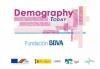 Ciclo de conferencias «Demography Today»: "Acceder y dar sentido a los datos de rastro digital para la investigación demográfica"