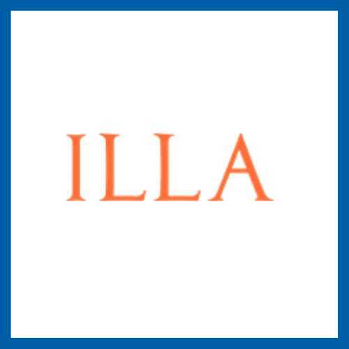 Logo ILLA