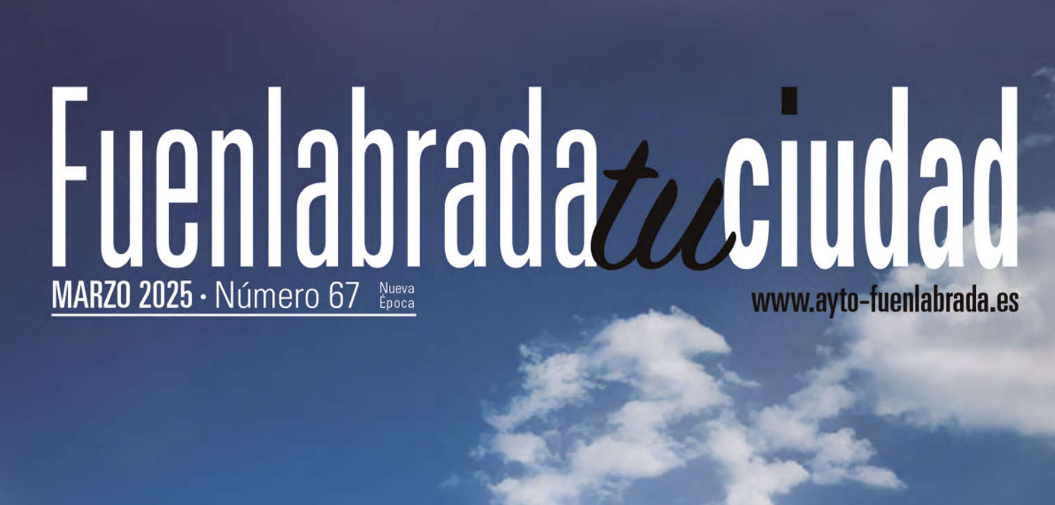 El IES Dolores Ibárruri, protagonista en la revista 'Fuenlabrada, tu ciudad' por su participación en ‘Científic@s en prácticas’ El IES Dolores Ibárruri, protagonista en la revista 'Fuenlabrada, tu ciudad' por su participación en ‘Científic@s en prácticas’
