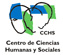 logocchs.jpg