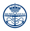 Museo Naval