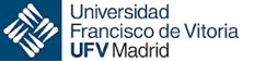 logo-ufv.png