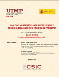 uimp_ciencia_y_religion.jpg