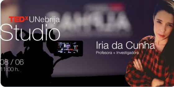 tedxnebrija_iria_da_cunha.jpg