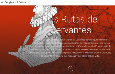 rutas-cervantes.jpg