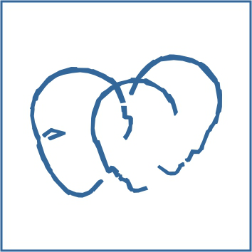 Seminario permanente «Justicia Intercultural»: "Pluralismo religioso, política y sociedad: La crisis de los 'acomodos razonables' en Quebec"