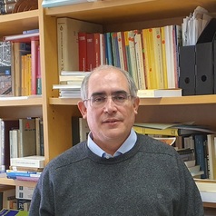 Diego Ramiro, nuevo miembro del Consejo Científico Asesor del Instituto Max Planck de Investigaciones Demográficas