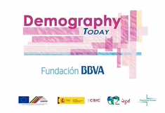 Ciclo de conferencias «Demography Today»: "La infraestructura BALSAC y su uso en la investigación relacionada con la salud"
