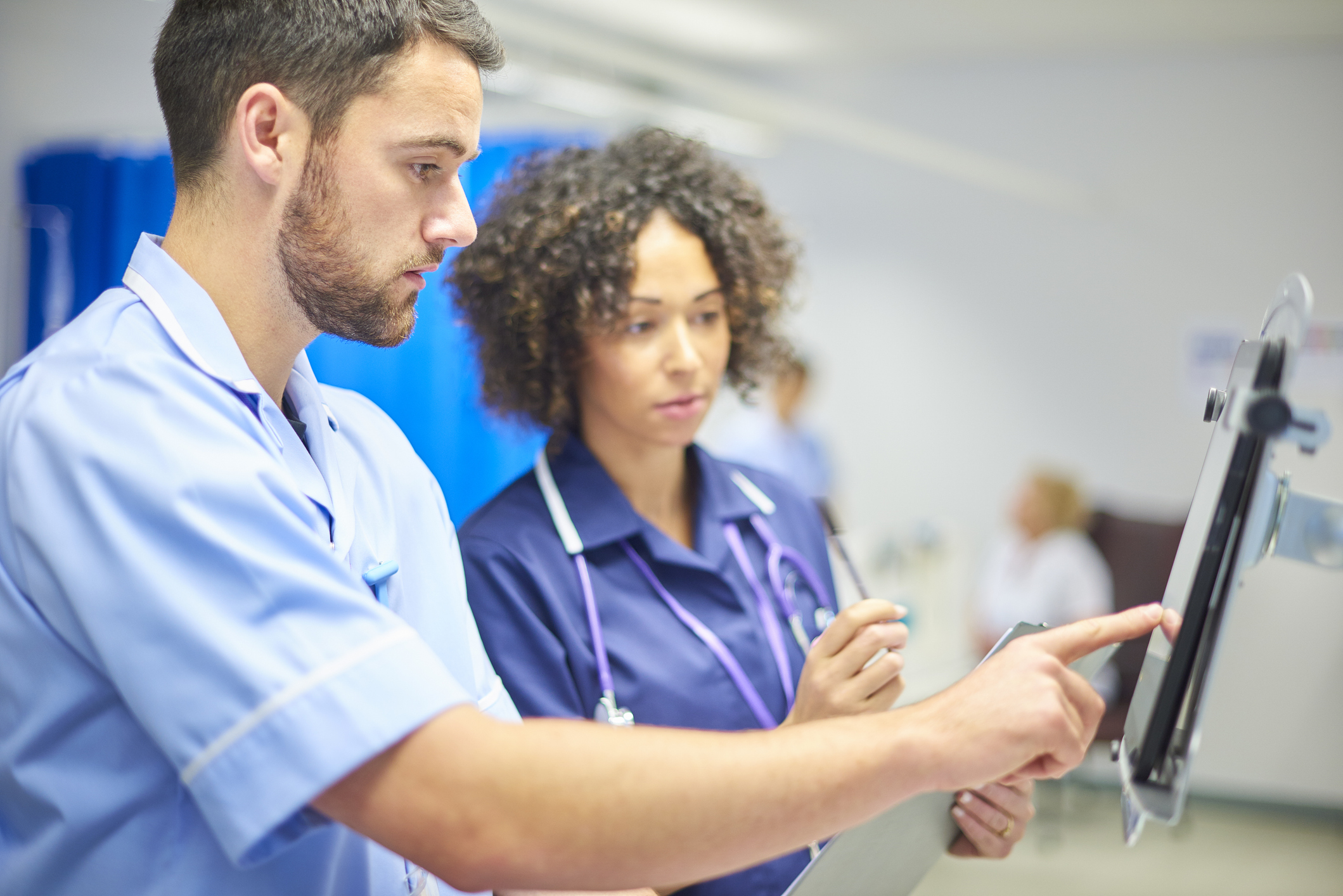 Una aplicación del CSIC basada en inteligencia artificial facilita la comprensión de la información médica Una aplicación del CSIC basada en inteligencia artificial facilita la comprensión de la información médica