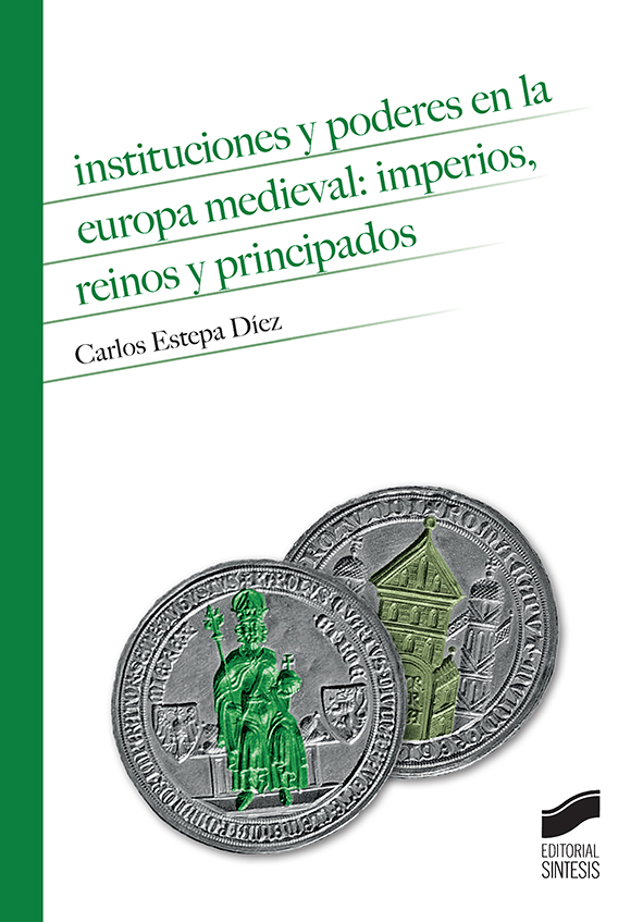 Portada del libro
