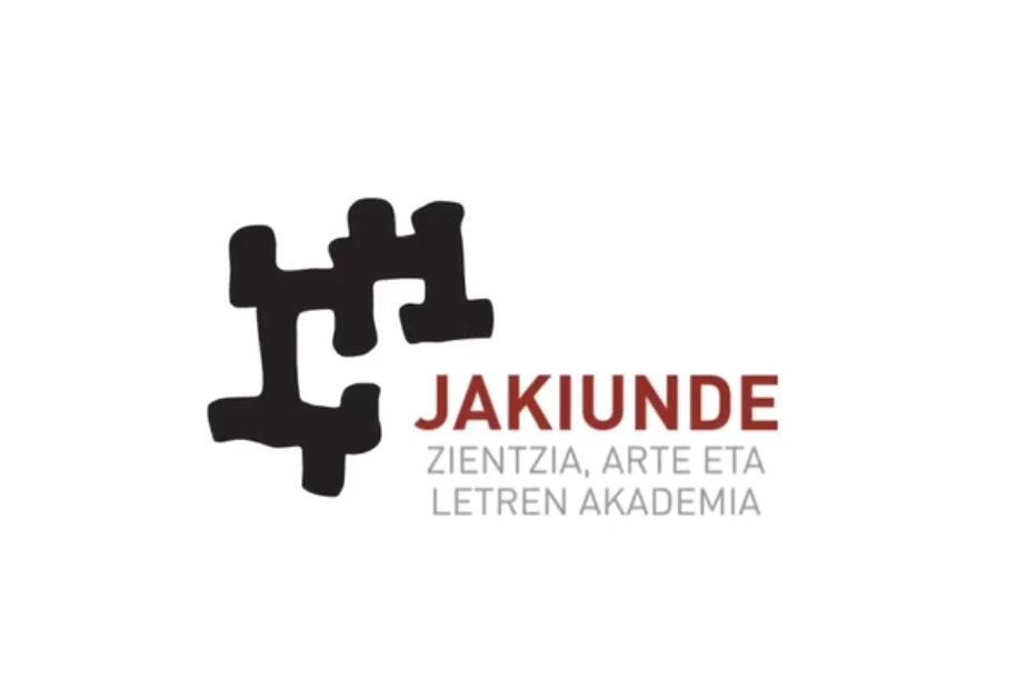 Jakiunde