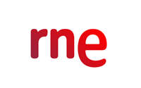 logo RNE