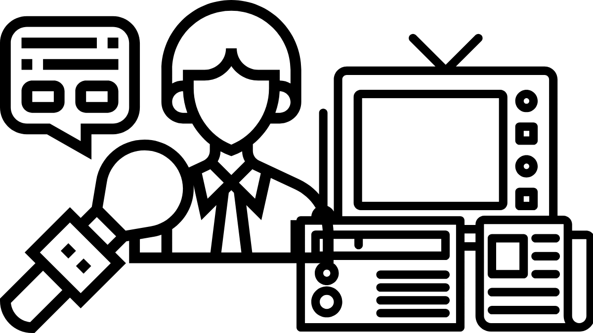 La influencia mediática de las publicaciones en Humanidades y Ciencias Sociales: nuevo estudio del CSIC La influencia mediática de las publicaciones en Humanidades y Ciencias Sociales: nuevo estudio del CSIC