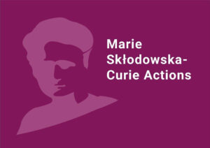 El IPP abre una convocatoria de interés para las becas Marie Curie El IPP abre una convocatoria de interés para las becas Marie Curie El IPP abre una convocatoria de interés para las becas Marie Curie El IPP abre una convocatoria de interés para las becas Marie Curie
