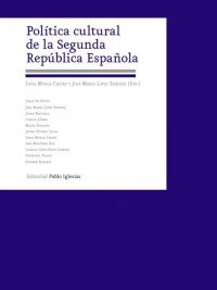 Portada del libro