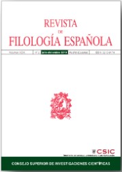 Portada de la revista