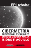 La España de los Austrias. La actividad política Cubierta del libro