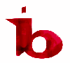 Logo elpuntoseguido