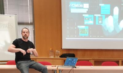 Arturo Guerrero (ILC-CSIC) arturo_guerrero.jpg