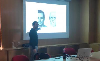 Luis Miller (IPP-CSIC) luis_miller.jpg