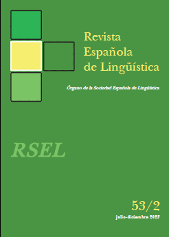 Montserrat Benítez (EEA) y María Ángeles Gallego (ILC) coordinan un monográfico sobre fenómenos de diglosia árabe