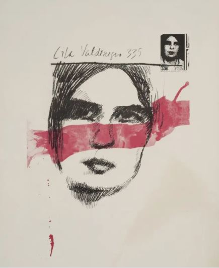 Un seminario del Instituto de Historia analizará el papel de la mujer en el arte y la cultura con grandes expertas Un seminario del Instituto de Historia analizará el papel de la mujer en el arte y la cultura con grandes expertas