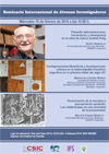 Seminario Internacional de Jóvenes Investigadores (SIJI)