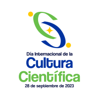 El Centro de Ciencias Humanas y Sociales se suma a la celebración del Día Internacional de la Cultura Científica El Centro de Ciencias Humanas y Sociales se suma a la celebración del Día Internacional de la Cultura Científica