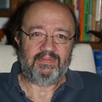 Rafael Huertas (IH-CSIC) recibe la distinción de "Huésped de Honor" de la Universidad de La Plata Rafael Huertas (IH-CSIC) recibe la distinción de "Huésped de Honor" de la Universidad de La Plata