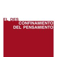 Se publica el libro colectivo «El desconfinamiento del pensamiento» Se publica el libro colectivo «El desconfinamiento del pensamiento»