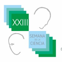 XXIII Semana de la Ciencia y la Innovación en el CCHS. Edición 2023 XXIII Semana de la Ciencia y la Innovación en el CCHS. Edición 2023