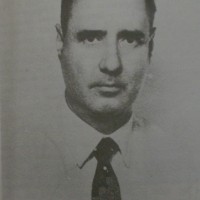 El archivo personal de Garma revela nuevos datos sobre la historia del psicoanálisis en España y Argentina El archivo personal de Garma revela nuevos datos sobre la historia del psicoanálisis en España y Argentina