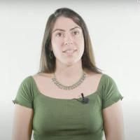 Alicia Hernández Tórtoles (IH) participa en la colección de videos de mujeres arqueólogas de  Alicia Hernández Tórtoles (IH) participa en la colección de videos de mujeres arqueólogas de