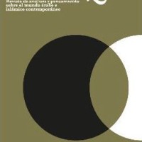 Portada de la revista