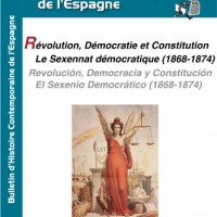 Portada de la revista