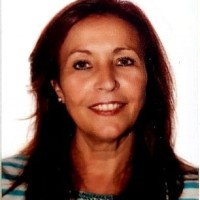 A propuesta del CSIC, Chelo Naranjo Orovio (IH) ha sido elegida por Swiss National Science Foundation (SNSF) para unirse a la AcademiaNet que incorpora a mujeres académicas líderes en el campo científico