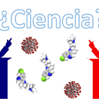 Serie de artículos sobre las dinámicas de la ciencia y lo público en el contexto de la pandemia covid-19 auspiciados por la AEAC