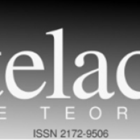 Abierta la convocatoria de propuestas para el próximo número de 'Constelaciones. Revista de Teoría Crítica": Liberalismo, capitalismo y autoritarismo: actualidad de una constelación Portada de la revista