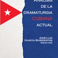 Cubierta del libro