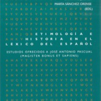 Cubierta del libro