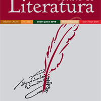 Portada de la revista