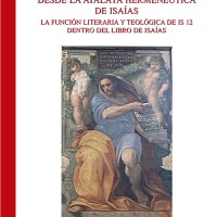 Cubierta del libro