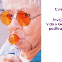 Se organiza una nueva edición del curso sobre envejecimiento activo y edadismo Se organiza una nueva edición del curso sobre envejecimiento activo y edadismo