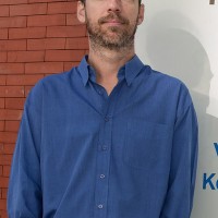 Ignacio de la Torre Sáinz (IH-CSIC)