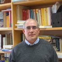 Diego Ramiro, nuevo miembro del Consejo Científico Asesor del Instituto Max Planck de Investigaciones Demográficas Diego Ramiro, nuevo miembro del Consejo Científico Asesor del Instituto Max Planck de Investigaciones Demográficas