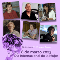 Para celebrar el Día Internacional de la Mujer 2023, la biblioteca Tomás Navarro Tomás (BTNT) presenta el documento: "De investigadoras y otras fotógrafas en el Archivo del CCHS-CSIC” Para celebrar el Día Internacional de la Mujer 2023, la biblioteca Tomás Navarro Tomás (BTNT) presenta el documento: "De investigadoras y otras fotógrafas en el Archivo del CCHS-CSIC”